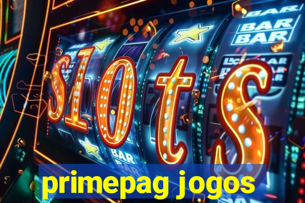 primepag jogos